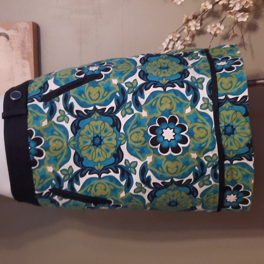 Ann Taylor skirt - Picture 3 of 9